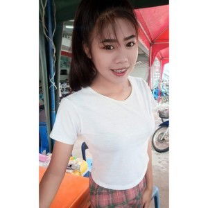 ซ้อ'อเตย'ยยย ดรีมซิ่ง profile icon