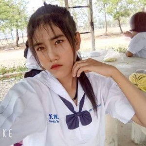 เห้ย'ย ส้ม'ม profile icon