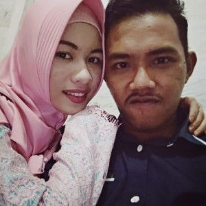 Dewi Nk profile icon