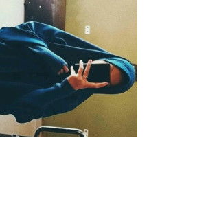 Indah Nirwana profile icon