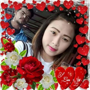 เบียร์ จะรักเทอคนเดว profile icon