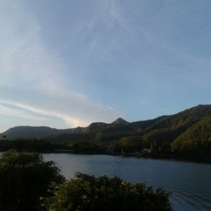 achmad sodikin profile icon