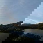 achmad sodikin profile icon