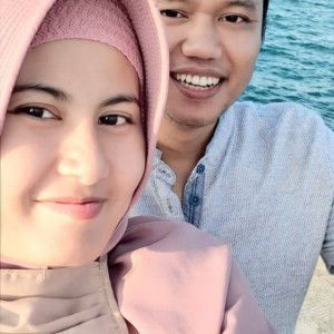 Dian Ulfa Anggraeni profile icon