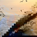 Noonui Wongphaiboon profile icon