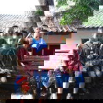 ธัญพิชชา กติกาชีวิน profile icon