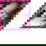 Kathrina Deri profile icon