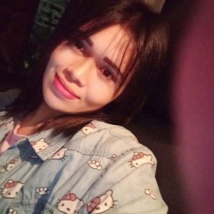 หนู โบว์ profile icon