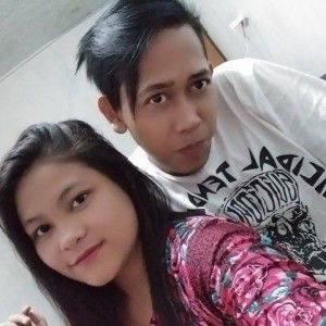 Auwal Comerchil profile icon