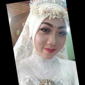 Sekar priyanti profile icon