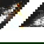 รจนา แก้วสุข profile icon