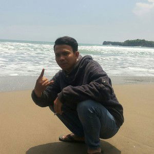 Soni Inos profile icon