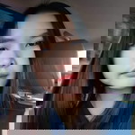 Mas Rungrudee profile icon