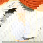 Surasak LL profile icon