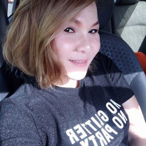 วัชรินทร์ ทับชม profile icon