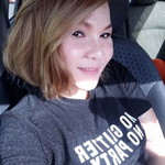 วัชรินทร์ ทับชม profile icon
