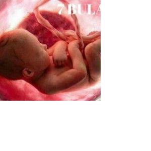 Jiar Feriyans profile icon