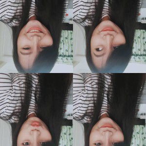 Fatin Mazlan profile icon