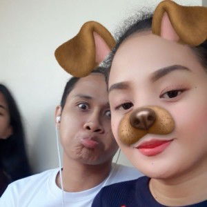 Kie Delos Santos profile icon