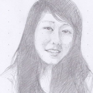 Resti Yusfi Diaswari profile icon