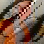 Oum Sommanan profile icon