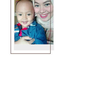 Dewinta Agustin profile icon