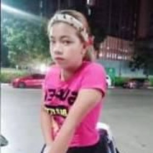 ถ้าหนูติ๋ม พี่จะทิ่มหนูหรอ profile icon