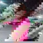 ถ้าหนูติ๋ม พี่จะทิ่มหนูหรอ profile icon