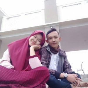 Ai Siti Saropah profile icon