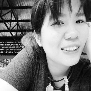 May Mewadee profile icon