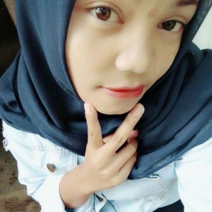 Masihpantaskahkujagahatiku profile icon