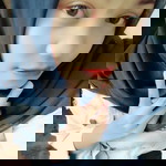 Masihpantaskahkujagahatiku profile icon