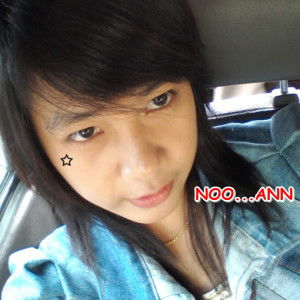 Thanaporn Rattanakantha profile icon