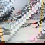 กัสมา คนเดิม โป๊ะโก๊ะ profile icon