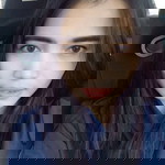 Ning Tansinee profile icon