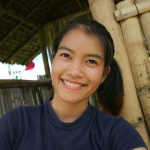Pornthita Singnuan profile icon