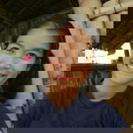 Pornthita Singnuan profile icon