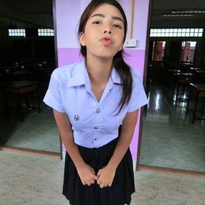 เราไง จัสมิน profile icon