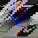 เราไง จัสมิน profile icon