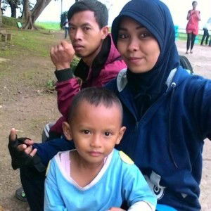 Duwi Septariyana Suryanto profile icon