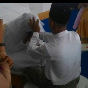 i love my husband profile icon