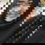 sifa fauziah profile icon