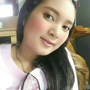 รักเสมอ นะเธอจ๋า profile icon