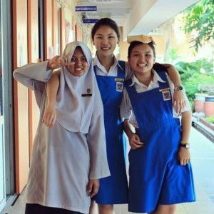 Shazaratun Nur profile icon