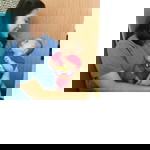 Yohana Avelia profile icon