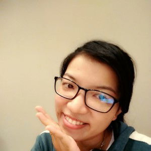 Lê Trang profile icon