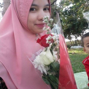 Salma Nugraha profile icon