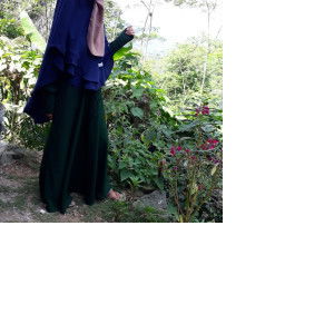 Nurul Khikmah profile icon