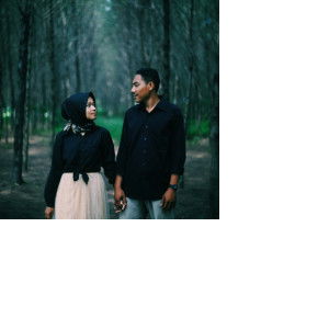 Dwiw Lutfiana profile icon