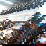 Nwachukwu Chidimma profile icon